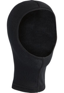 Odlo Active Warm Kids Face Mask JR - kasvomaski