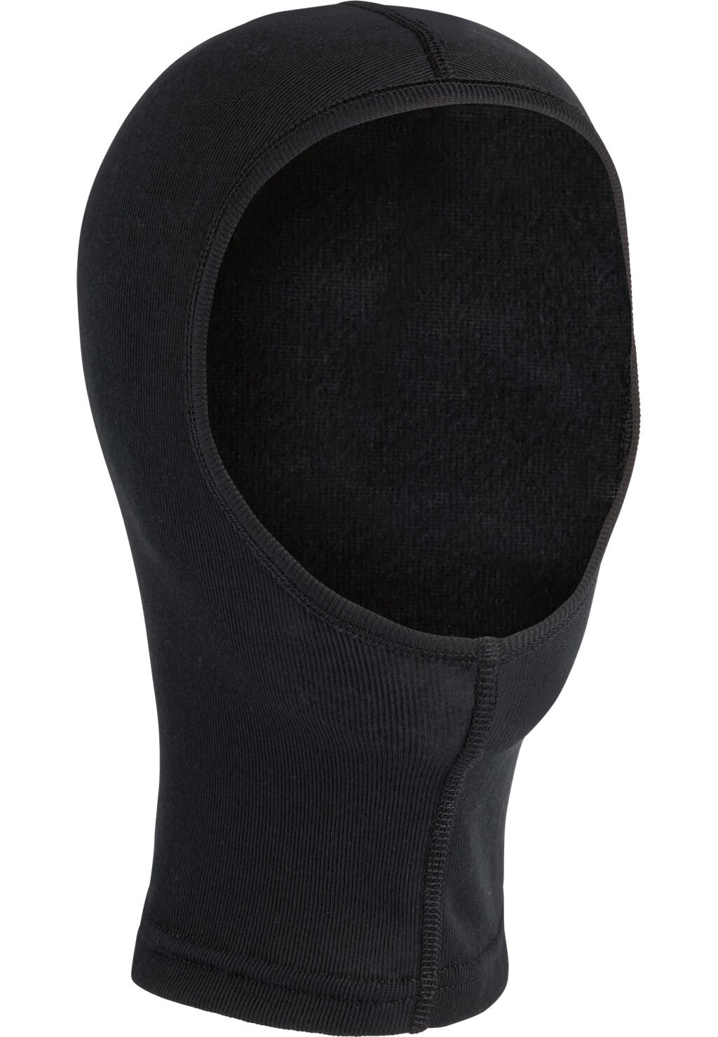 Odlo Active Warm Kids Face Mask JR