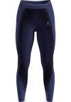 Odlo Blackcomb Warm Bottom Long W