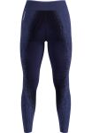 Odlo Blackcomb Warm Bottom Long W