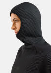 Odlo Cubic Mid Layer Hoody W