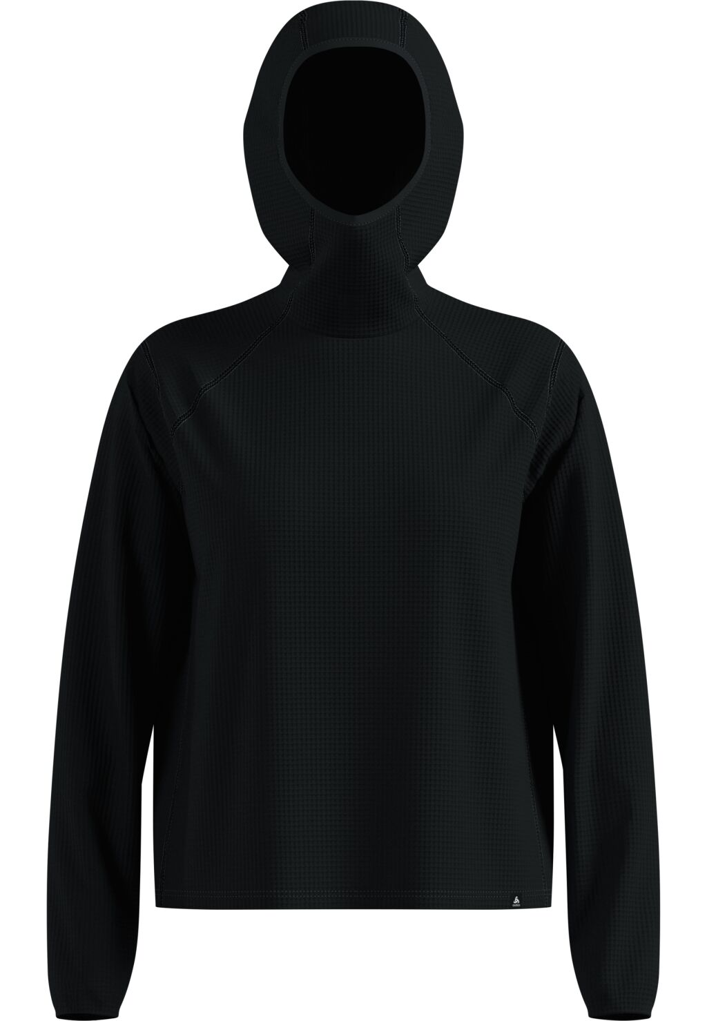 Odlo Cubic Mid Layer Hoody W