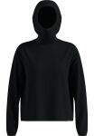 Odlo Cubic Mid Layer Hoody W