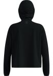 Odlo Cubic Mid Layer Hoody W