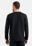 Odlo Essential Thermal Mid Layer M