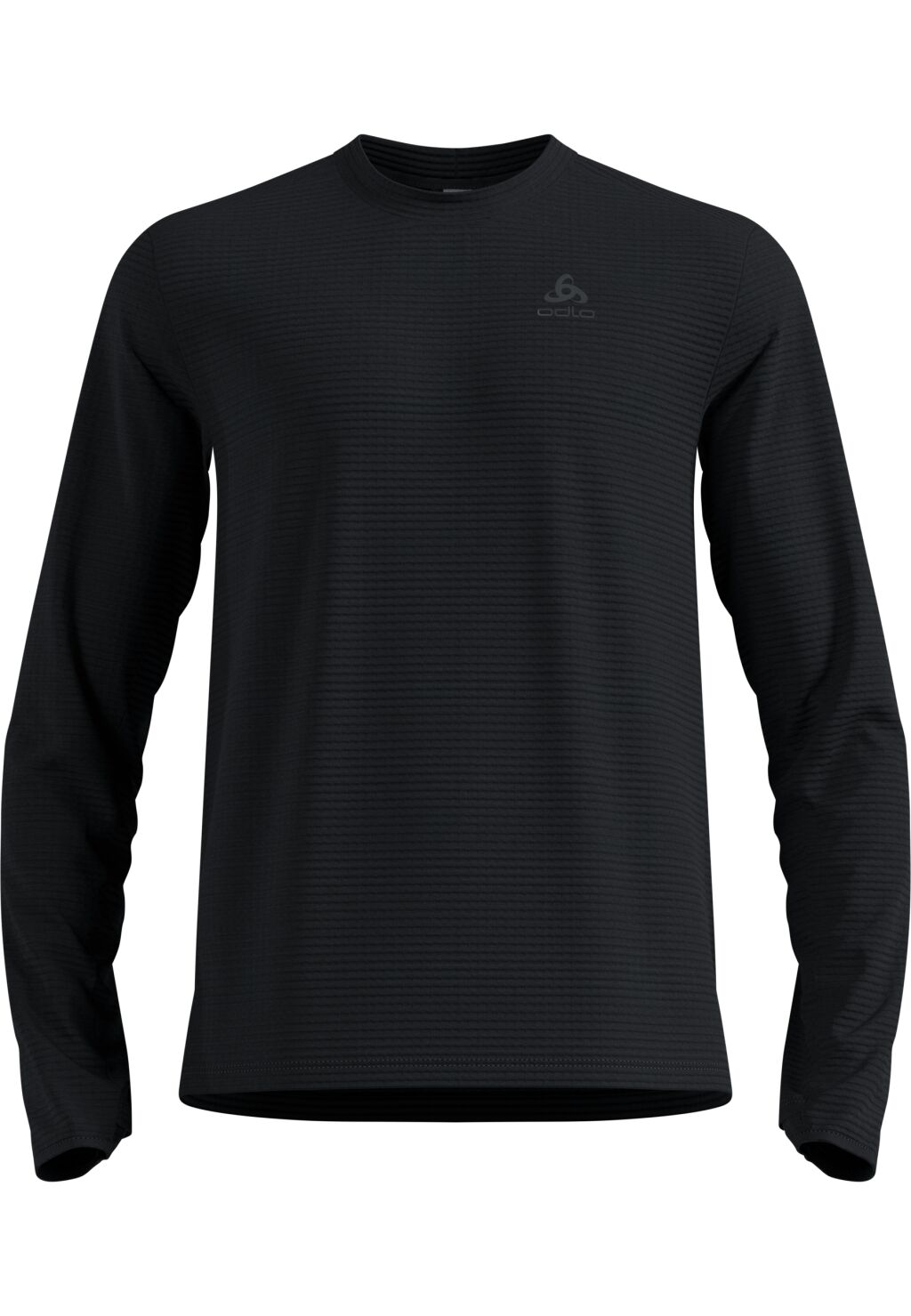 Odlo Essential Thermal Mid Layer M