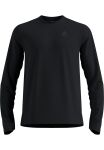 Odlo Essential Thermal Mid Layer M