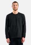 Odlo Essential Thermal Mid Layer M
