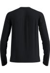 Odlo Essential Thermal Mid Layer M