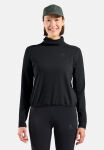 Odlo Essential Thermal Mid Layer W