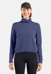 Odlo Essential Thermal Mid Layer W