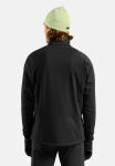 Odlo Essential Warm Jacket M