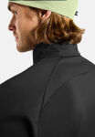 Odlo Essential Warm Jacket M