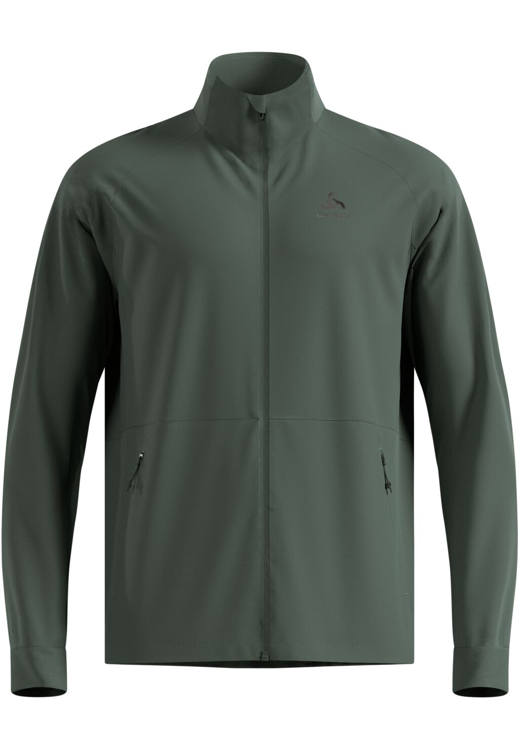 Odlo Essential Warm Jacket M