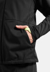 Odlo Essential Warm Jacket M