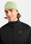 Odlo Essential Warm Jacket M