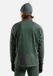 Odlo Essential Warm Jacket M