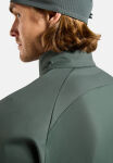 Odlo Essential Warm Jacket M