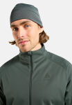 Odlo Essential Warm Jacket M