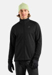 Odlo Essential Warm Jacket M
