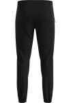 Odlo Essential Warm Pants M