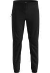 Odlo Essential Warm Pants M