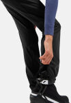 Odlo Essential Warm Pants W