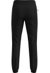 Odlo Essential Warm Pants W