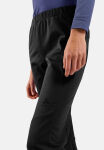 Odlo Essential Warm Pants W