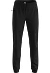 Odlo Essential Warm Pants W