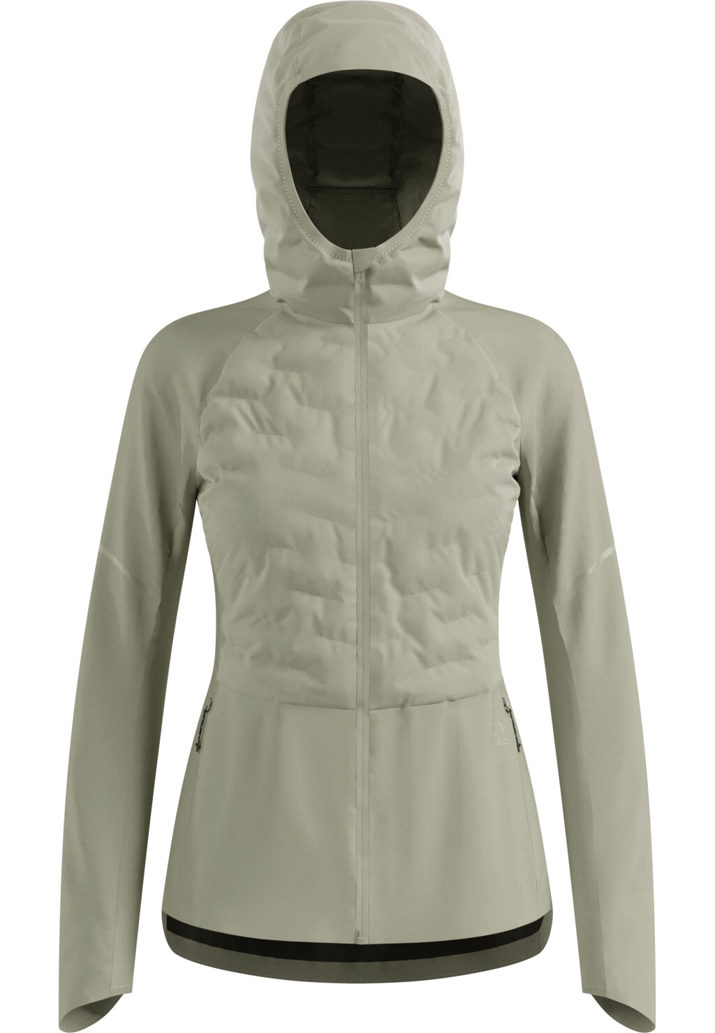 Odlo Insulator Jacket W