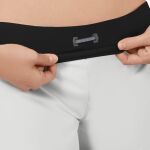 On Running Running Shorts W