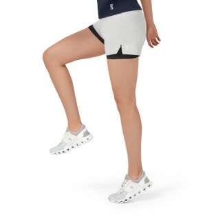 On Running Running Shorts W