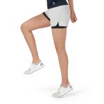 On Running Running Shorts W