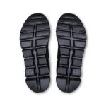 On Cloud 6 Waterproof