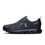 On W Cloud 6 Waterproof
