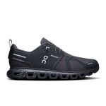 On W Cloud 6 Waterproof
