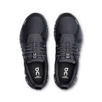 On W Cloud 6 Waterproof