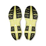 On M Cloudmonster 3 Hyper