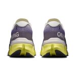 On M Cloudmonster 3 Hyper