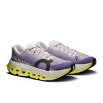 On M Cloudmonster 3 Hyper