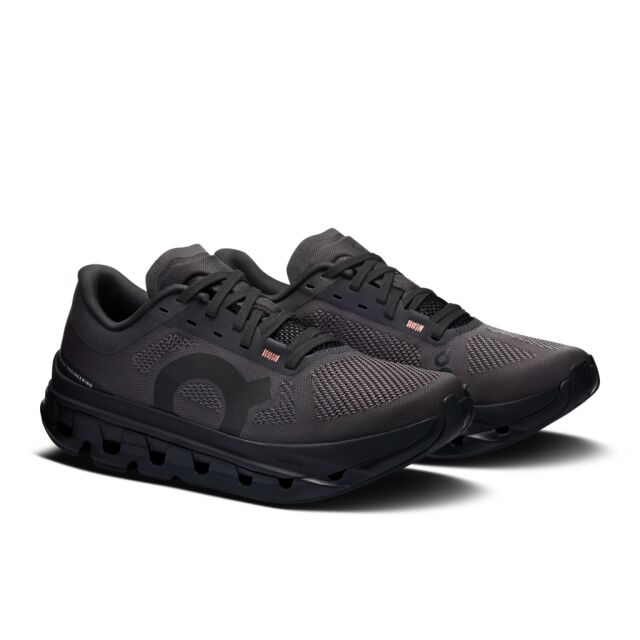 On Cloudflow 5 - miesten juoksukengät