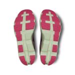 On Cloudmonster Hyper