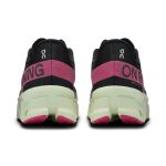 On Cloudmonster Hyper