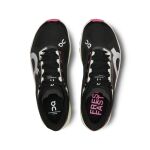 On Cloudmonster Hyper