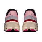 On W Cloudmonster Hyper