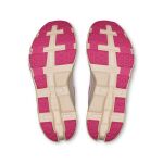 On W Cloudmonster Hyper