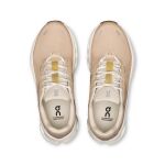 On W Cloudrunner 2 Waterproof