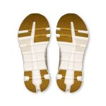 On W Cloudrunner 2 Waterproof