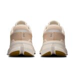 On W Cloudrunner 2 Waterproof